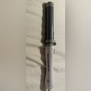 The Beachwaver Co. Beachwaver S1.25 Rotating Curling Iron